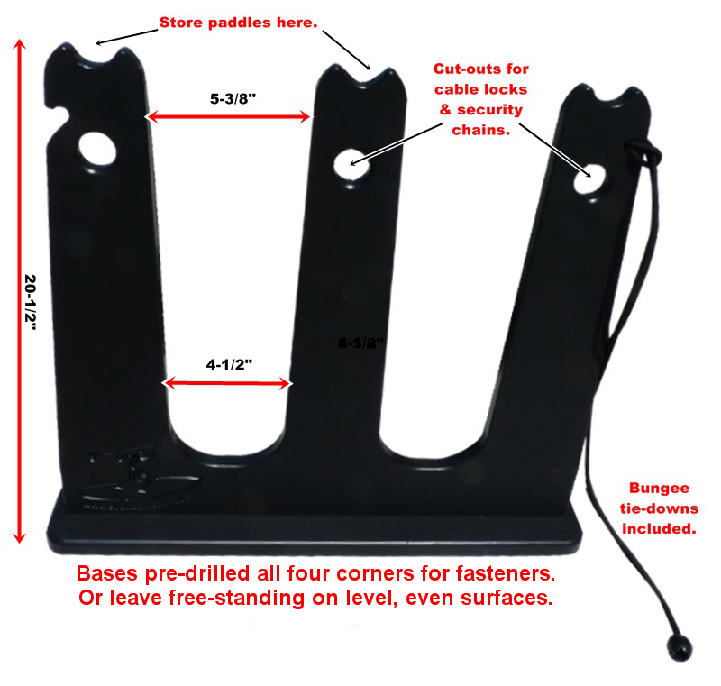 2 sup dimensions and annotation gimp revision