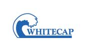 whitecap molding logo