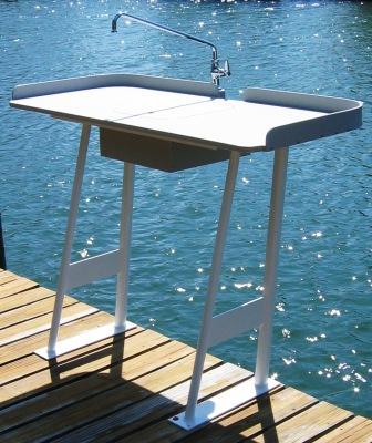 fct-graywhite-withsink