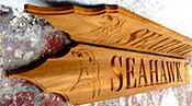 uscg-seahawk-nameboard