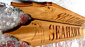 uscg-seahawk-nameboard