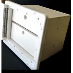 Boat Tackle Centers, Storage Units & Glove Boxes :: Multi-Purpose