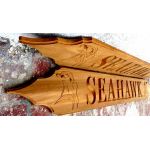 CustomTeakBoardSeahawk