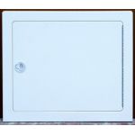 SampleOverstockBoatDoor
