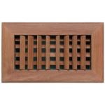 60629-louvered-insert