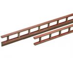 60705-std-pin-rail-molding