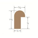 60835-straight-length-edge-molding