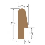 60847-bunk-rail-molding