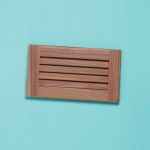 60714-louvered-insert