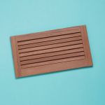 60716-louvered-insert