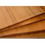 teak-ply-panels