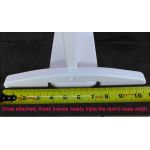 https://www.buckwoodcraft.com/images/product/1/sup_brace_on_sup_base_with_caption.jpg
