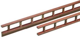 60705-std-pin-rail-molding