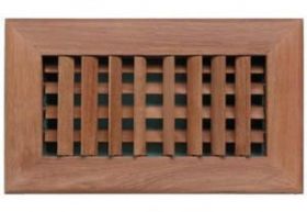 60629-louvered-insert