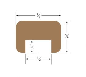 60821-half-inch-bulkhead-molding