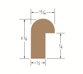 60835-straight-length-edge-molding