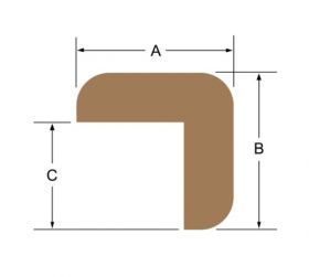 60843-large-ell-molding