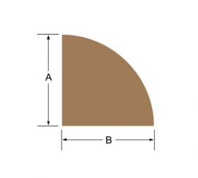 60851-small-quarter-round