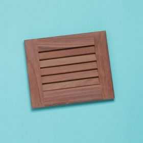 60712-louvered-insert