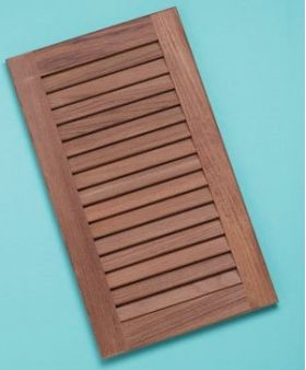 60710-louvered-insert