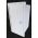 4 Drawer Tackle Center With Door Closed, 3/4 View 4 Drawer Tackle Center With Door Closed, 3/4 View