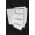 4 Drawer Tackle Center With Door Open 4 Drawer Tackle Center With Door Open