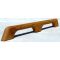 2-loop-handrail