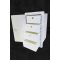 4 Drawer Tackle Center With Door Open