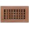 60629-louvered-insert