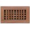 60629-louvered-insert