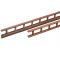 60705-std-pin-rail-molding