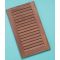 60710-louvered-insert