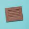 60712-louvered-insert