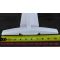 https://www.buckwoodcraft.com/images/product/1/sup_brace_on_sup_base_with_caption.jpg